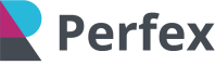 Perfex CRM Support 